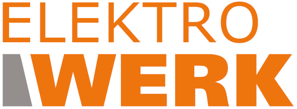 Elektro Werk